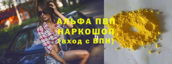 ПСИЛОЦИБИНОВЫЕ ГРИБЫ Белокуриха