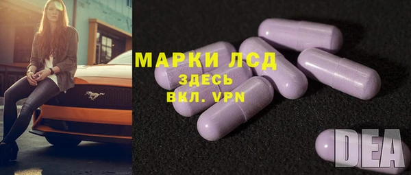 ПСИЛОЦИБИНОВЫЕ ГРИБЫ Белокуриха