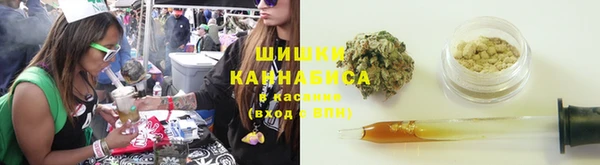 mix Беломорск