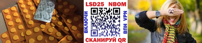 где можно купить   Курильск  LSD-25 экстази кислота 
